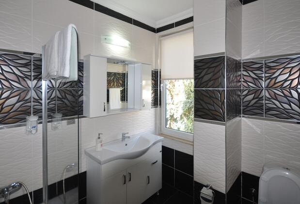 Tuzla Köşk Otel - Görsel 24