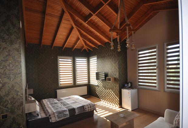 Tuzla Köşk Otel - Görsel 14