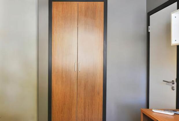 Pia Mare Hotel - Görsel 23