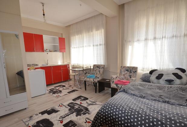 Panda Pansiyon - Görsel 4