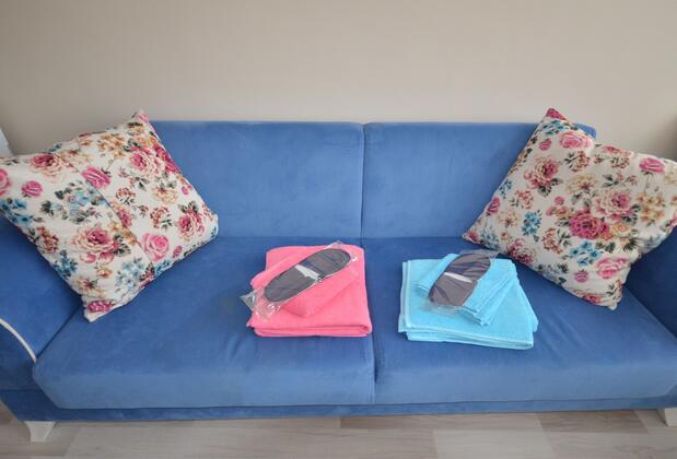 Panda Pansiyon - Görsel 3