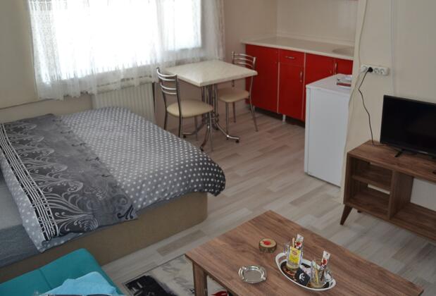 Panda Pansiyon - Görsel 8