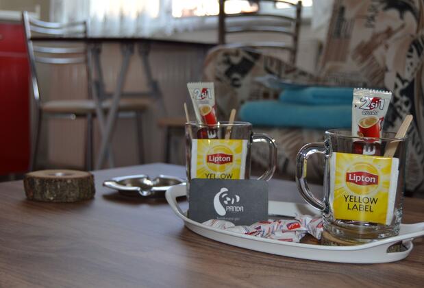 Panda Pansiyon - Görsel 6