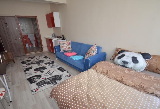 Panda Pansiyon - Görsel 7