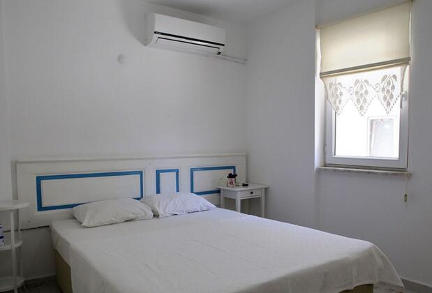 Endaxi Konukevi - Görsel 6