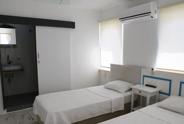 Endaxi Konukevi - Görsel 7