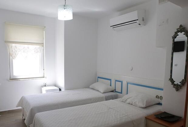 Endaxi Konukevi - Görsel 8