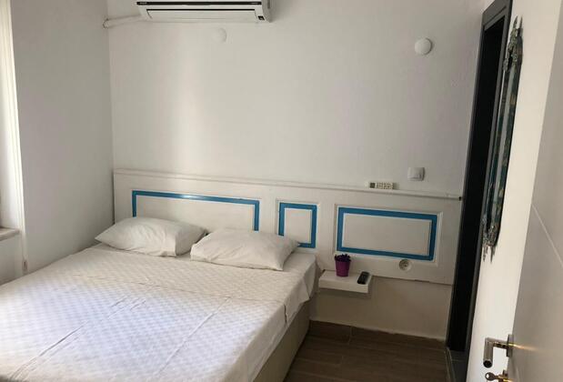 Endaxi Konukevi - Görsel 9