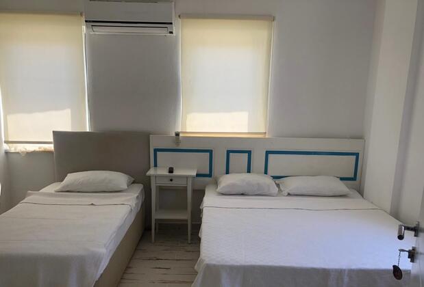 Endaxi Konukevi - Görsel 10