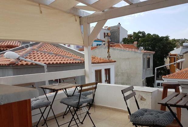 Endaxi Konukevi - Görsel 5