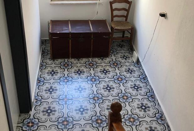 Endaxi Konukevi - Görsel 11