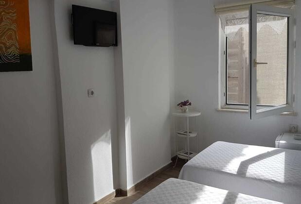 Endaxi Konukevi - Görsel 12