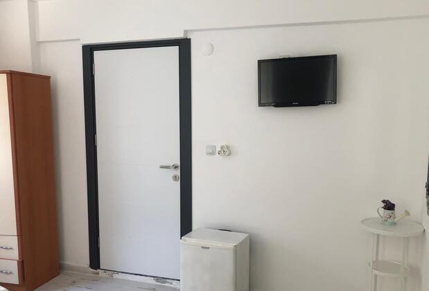 Endaxi Konukevi - Görsel 13