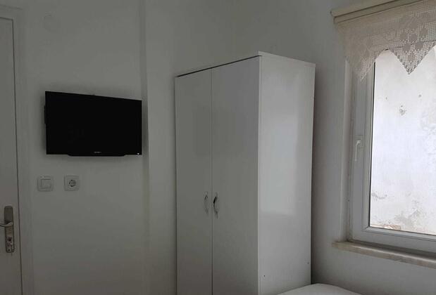 Endaxi Konukevi - Görsel 14