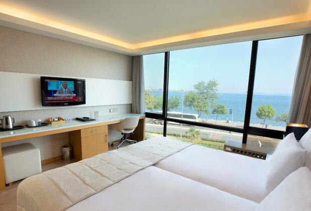 Kalyon Hotel - Görsel 21