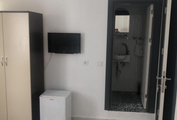 Endaxi Konukevi - Görsel 15