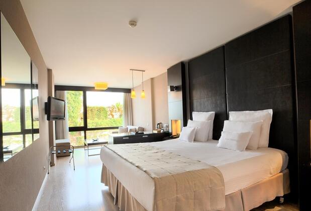 Kalyon Hotel - Görsel 22