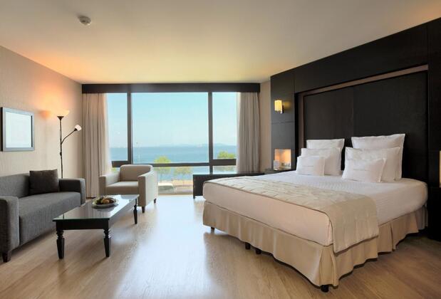 Kalyon Hotel - Görsel 23