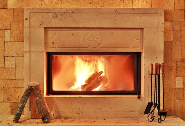 İda Taş Konak - Görsel 5