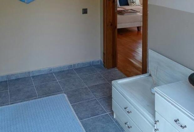 Villa Pirate & Bozburun - Görsel 37