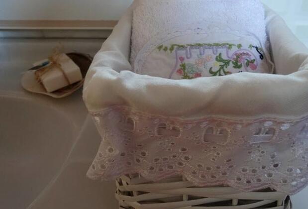 Villa Pirate & Bozburun - Görsel 32