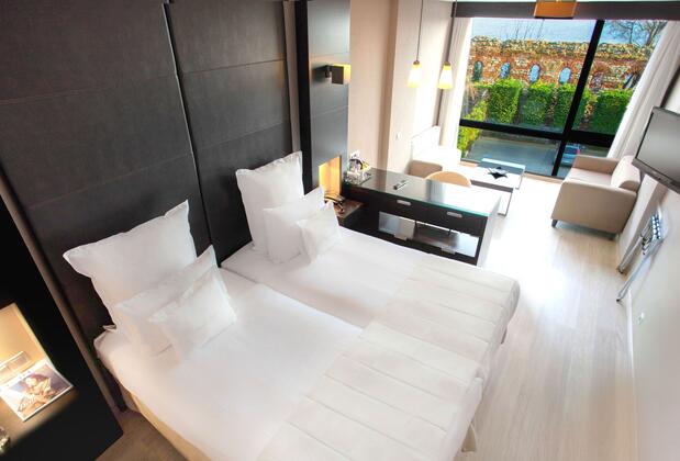 Kalyon Hotel - Görsel 24