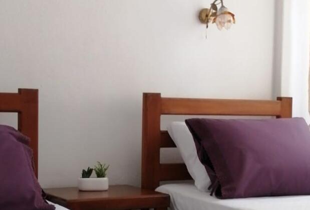 Müzeyyen Butik Otel - Görsel 8