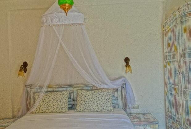 Villa Pirate & Bozburun - Görsel 30