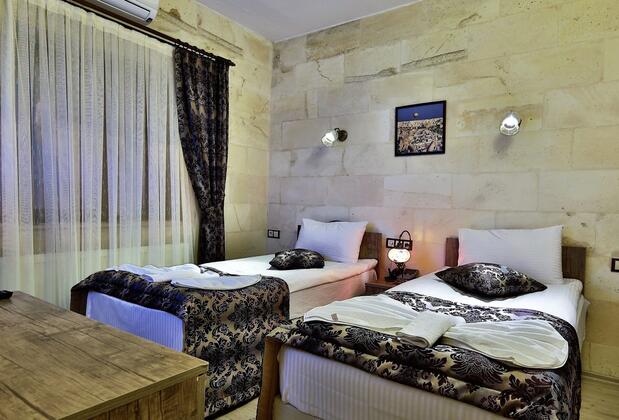 Yusuf Bey House - Görsel 5