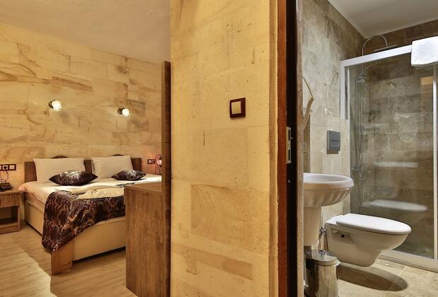 Yusuf Bey House - Görsel 6