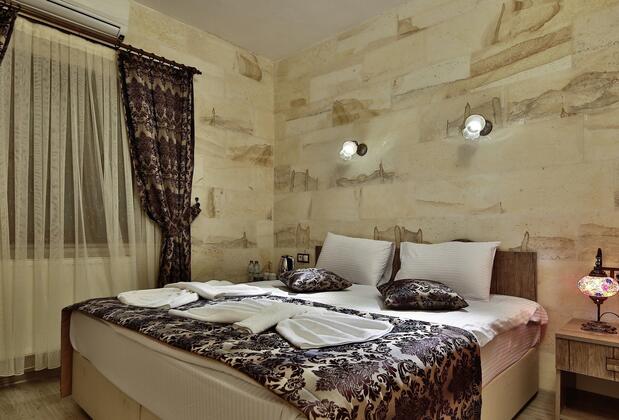 Yusuf Bey House - Görsel 4