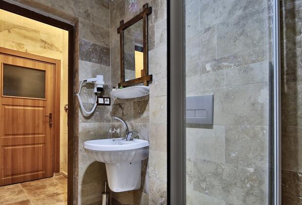 Yusuf Bey House - Görsel 18