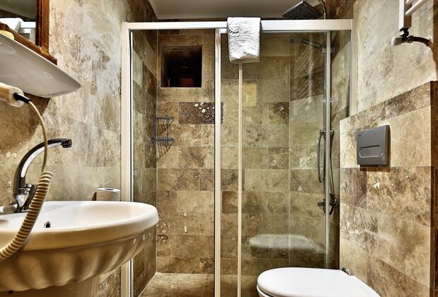 Yusuf Bey House - Görsel 19