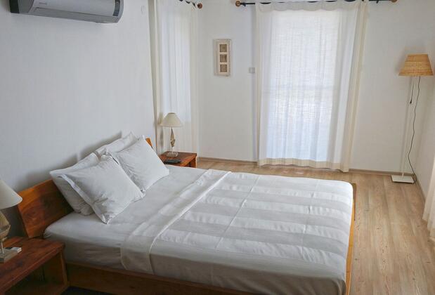 Zephyros Butik Otel - Görsel 17