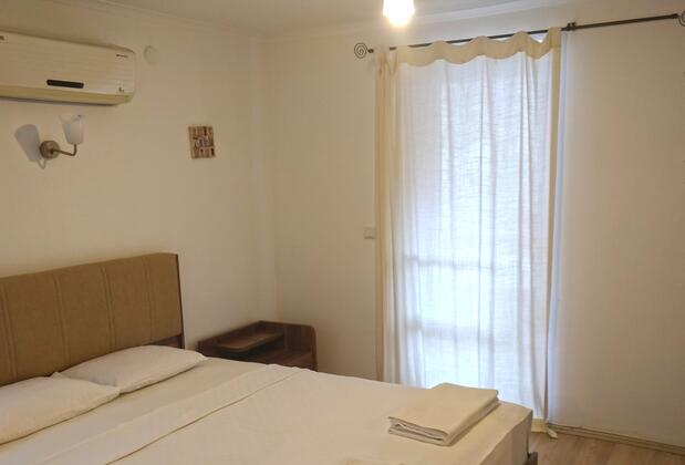 Zephyros Butik Otel - Görsel 19