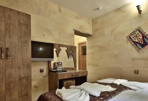 Yusuf Bey House - Görsel 8