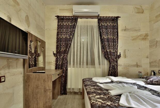 Yusuf Bey House - Görsel 7