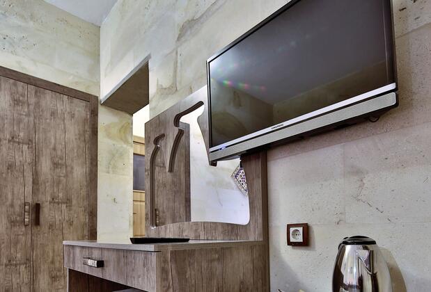 Yusuf Bey House - Görsel 9