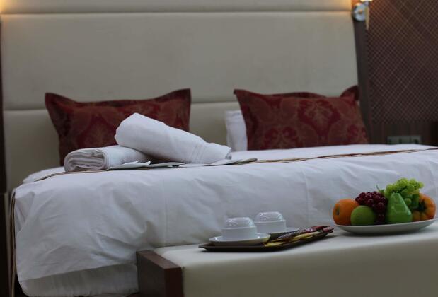 Liko Apart Otel - Görsel 26