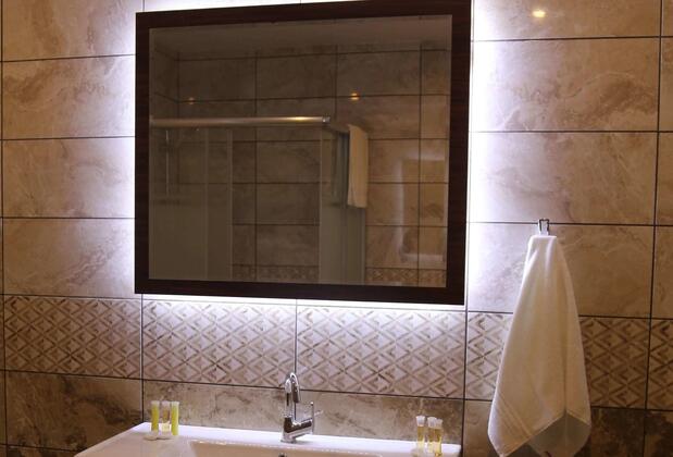 Liko Apart Otel - Görsel 49