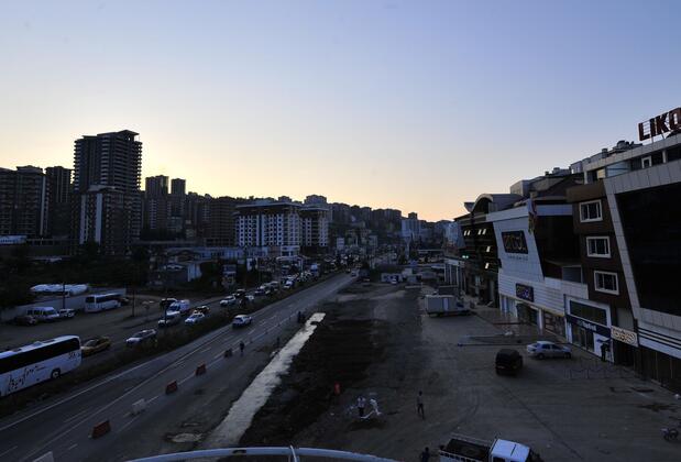 Liko Apart Otel - Görsel 4