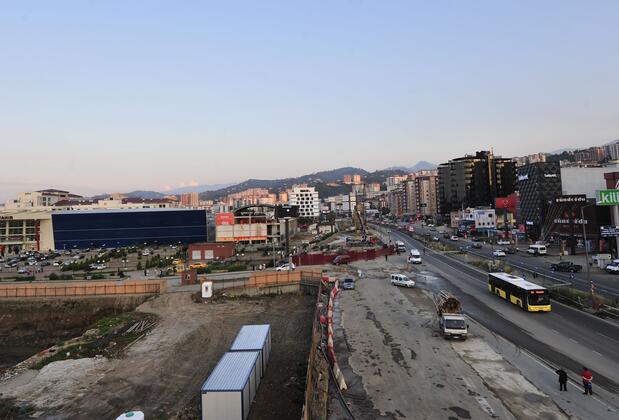 Liko Apart Otel - Görsel 5