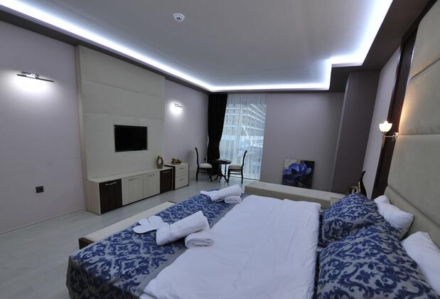 Liko Apart Otel - Görsel 30