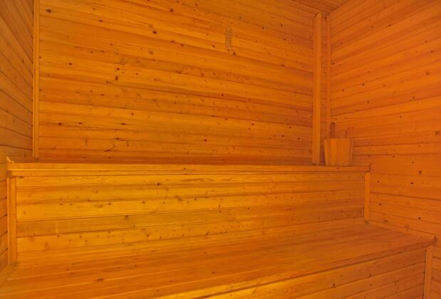 La Finca Marina Hotel - Görsel 24