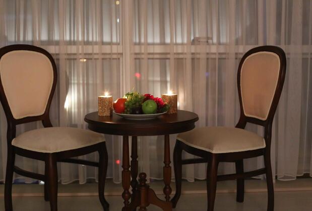 Liko Apart Otel - Görsel 40