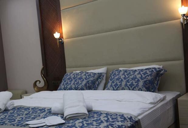 Liko Apart Otel - Görsel 43