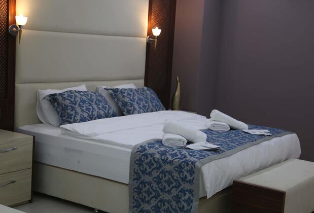 Liko Apart Otel - Görsel 45