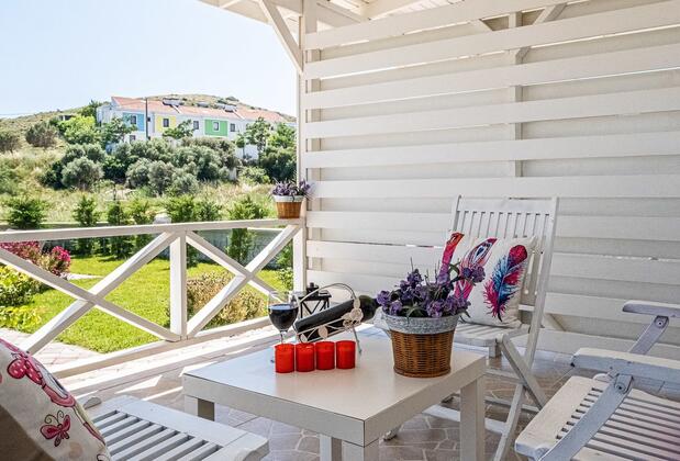 Kalispera Otel - Görsel 10