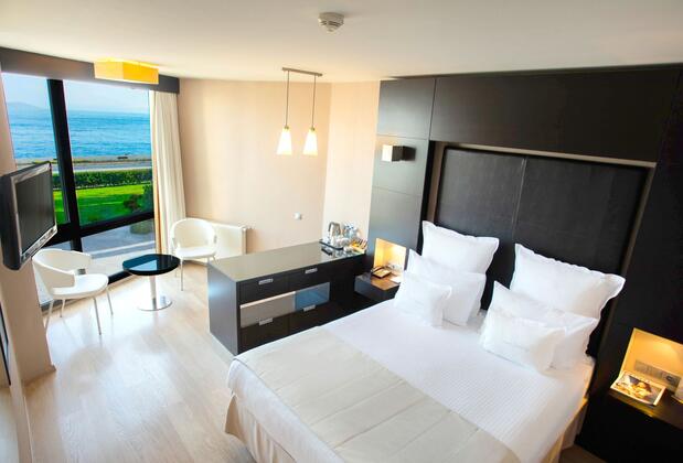 Kalyon Hotel - Görsel 25