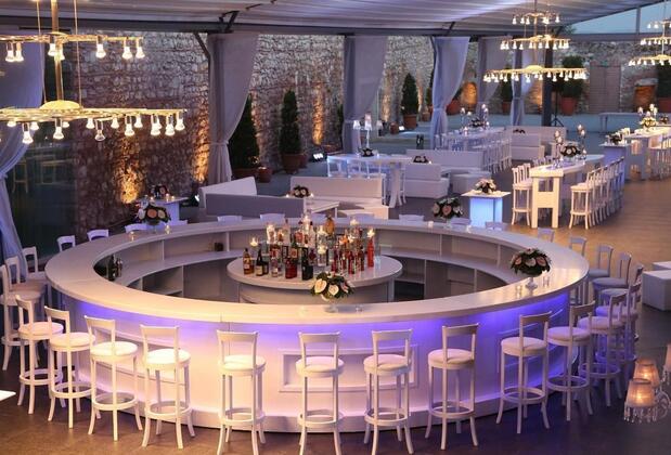 Kalyon Hotel - Görsel 11